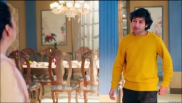 Udaariyan - 4th March 2024